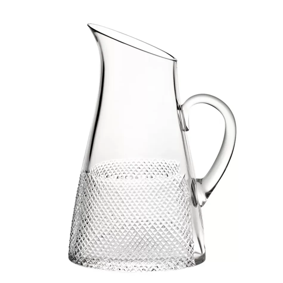 Splendour Pitcher