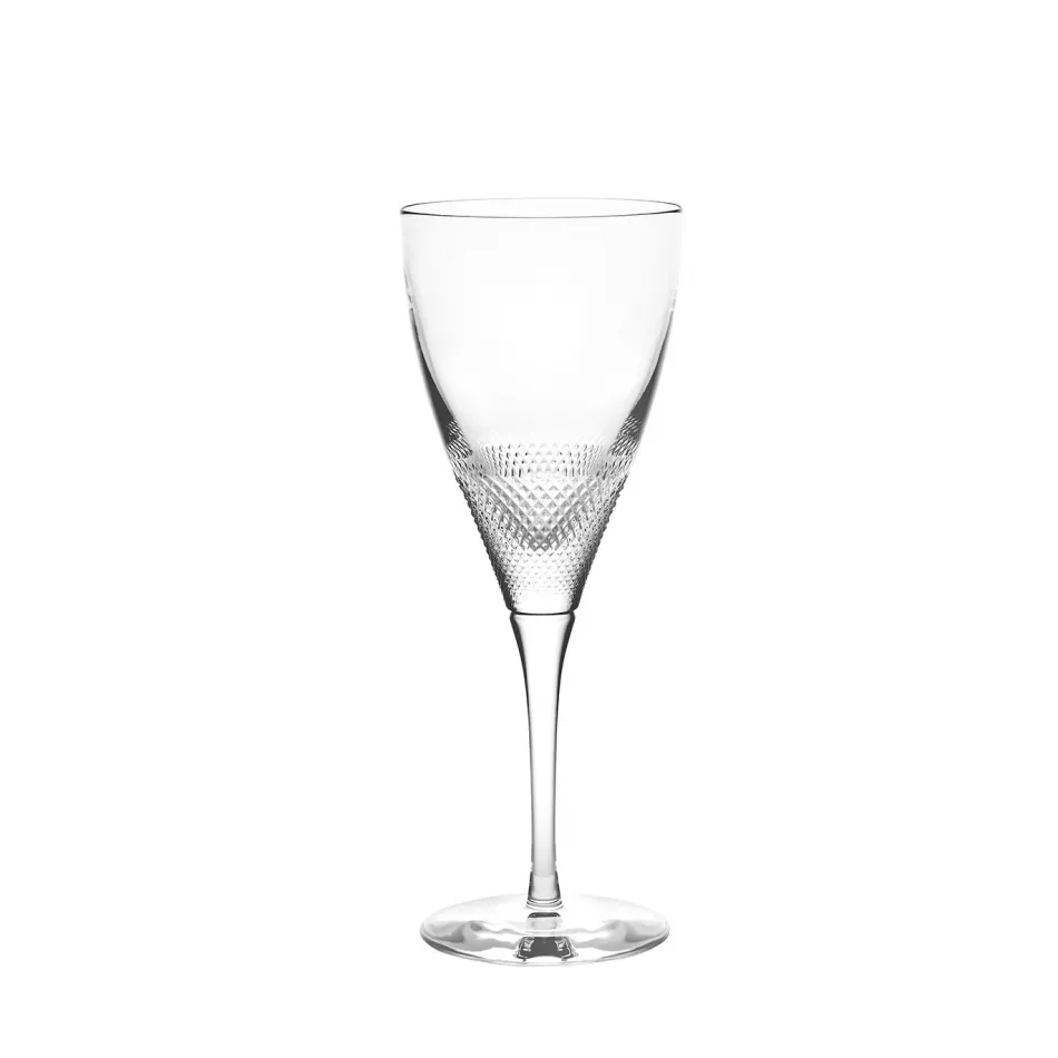 Splendour Water Goblet