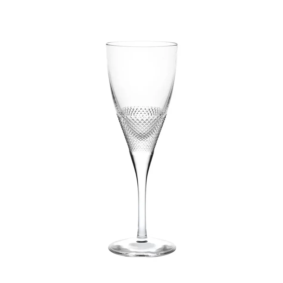 Splendour Red Wine Goblet