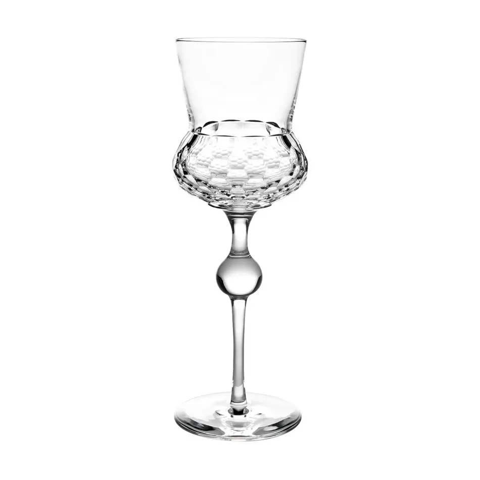 Toccata Water Goblet