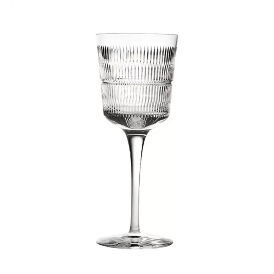 Vendome Red Wine Goblet