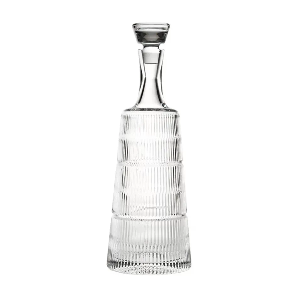 Vendome Wine Decanter