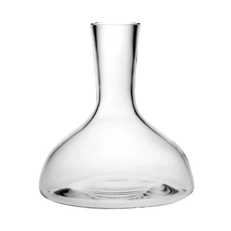 Bachus Decanter