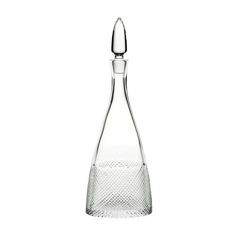 Splendour Wine Decanter