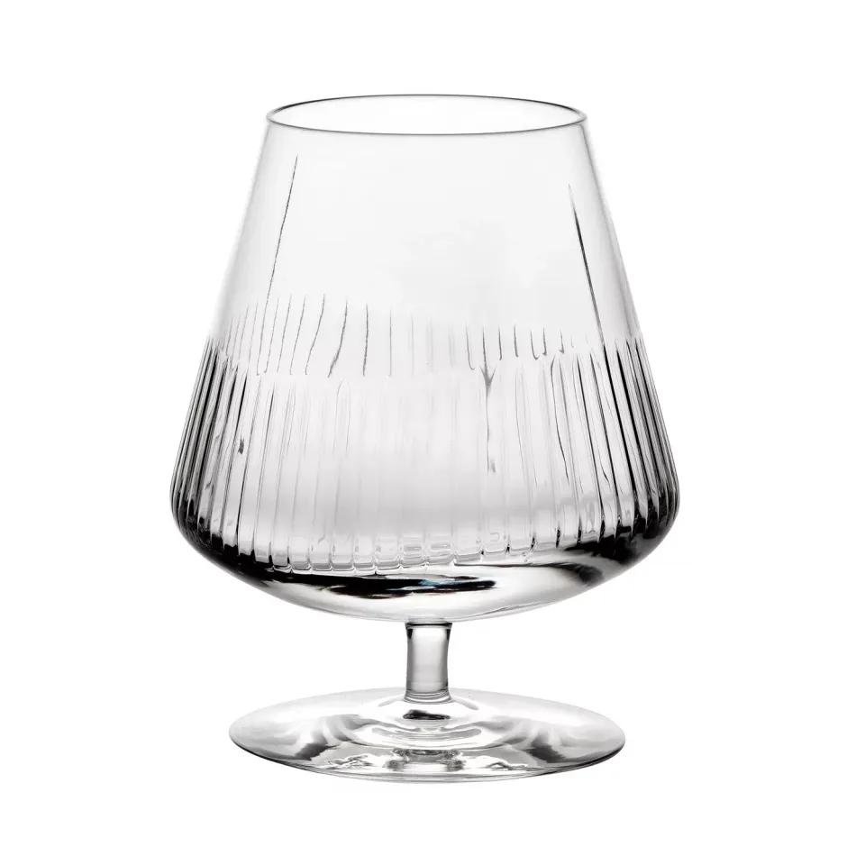 Gentlemen Case With 2 Ballons