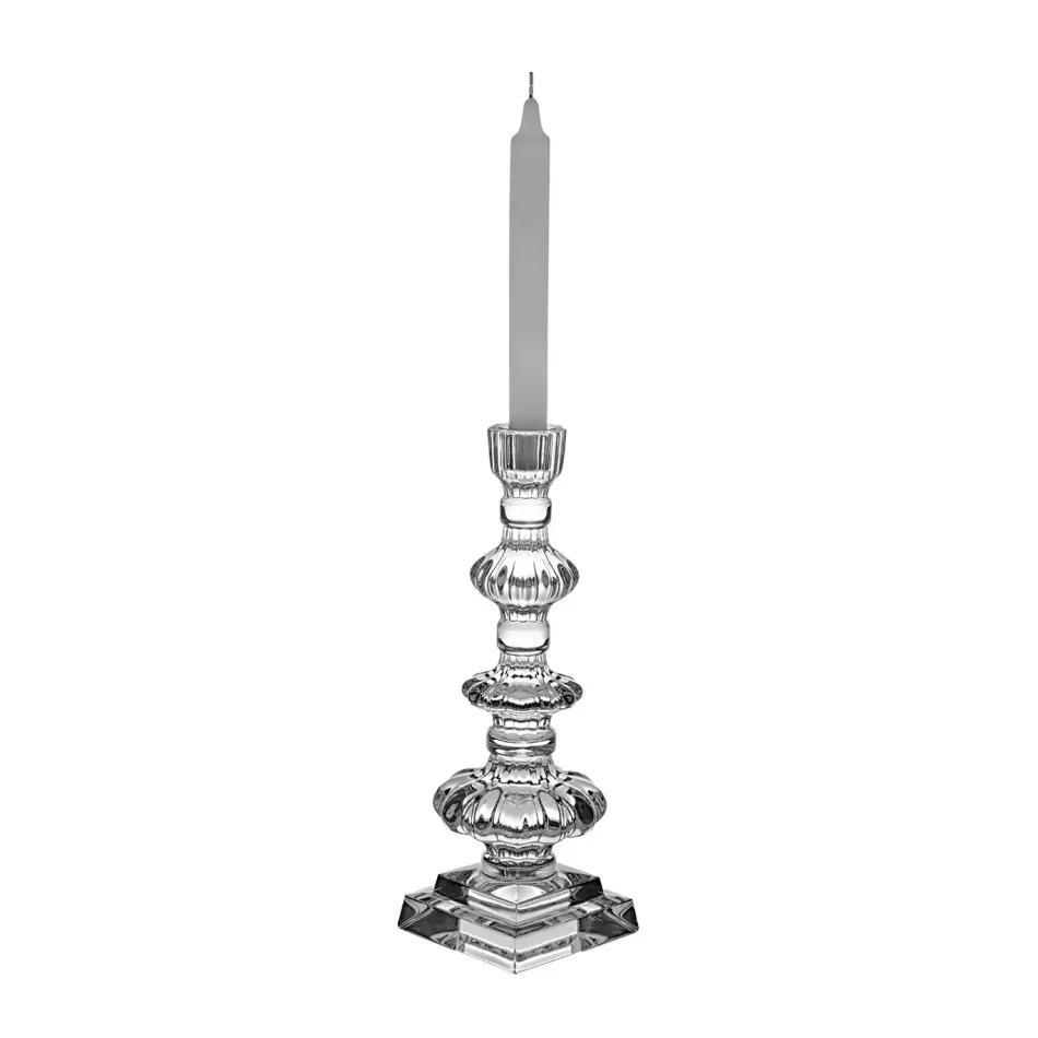 Miracle Candlestick