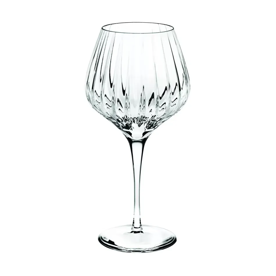 Fantasy Large Red Wine Goblet
