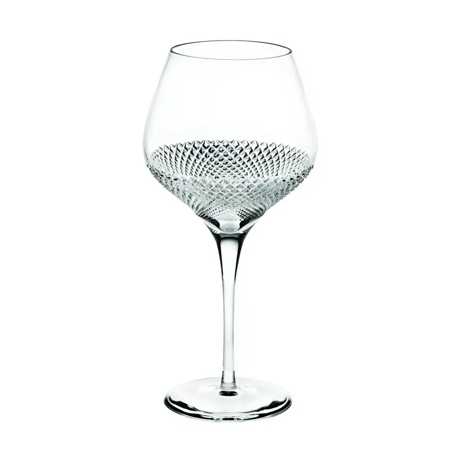 Splendour Large Red Wine Goblet