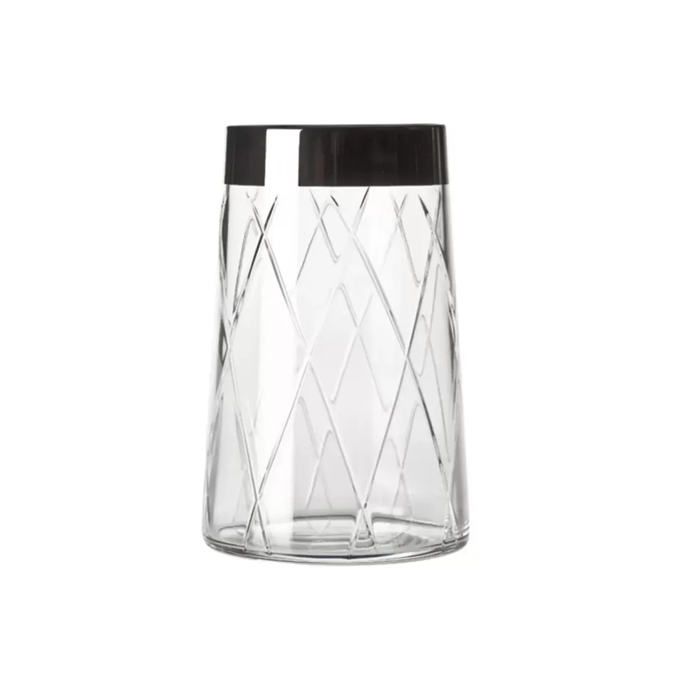 Biarritz Highball