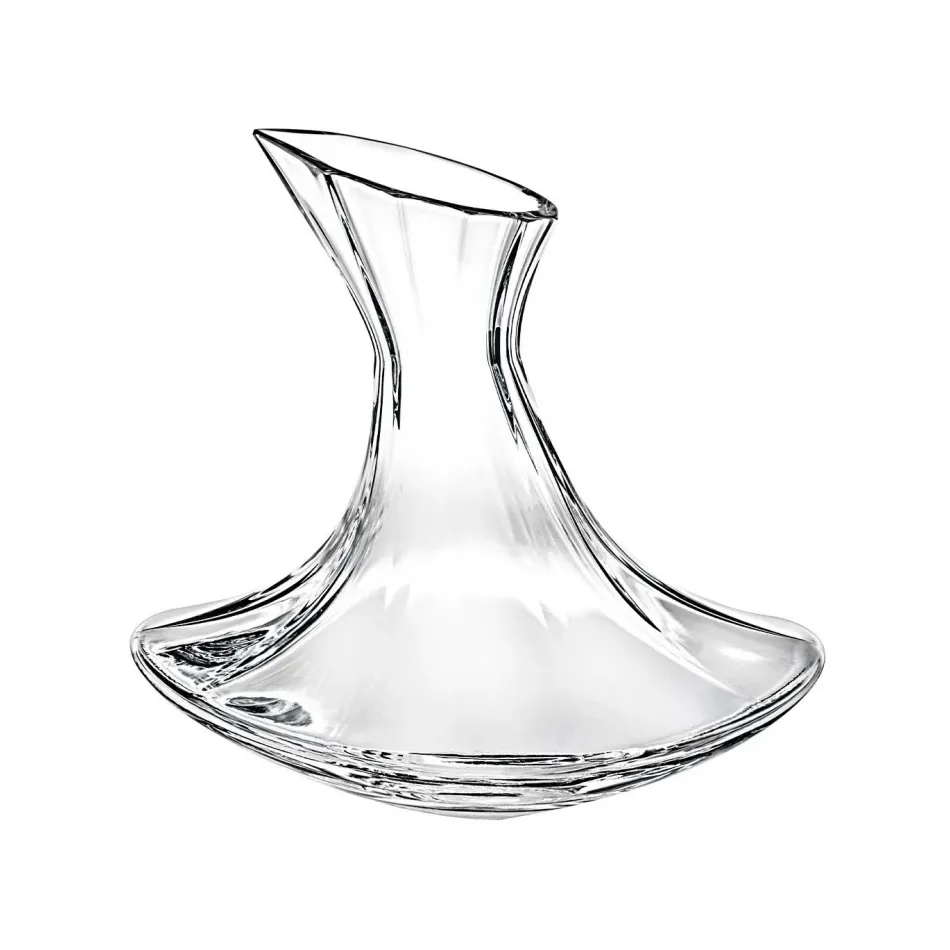 Comendador Decanter