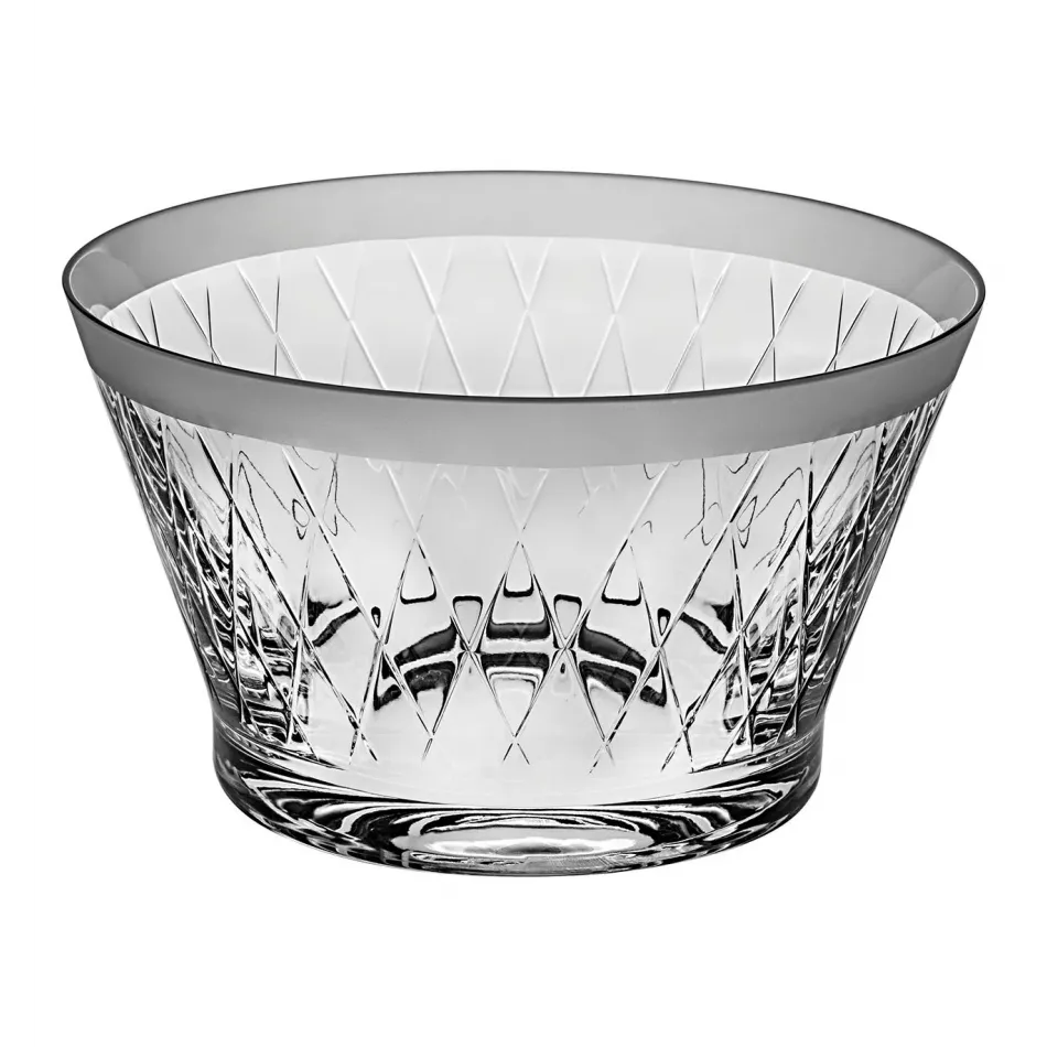 St. Moritz Salad Bowl