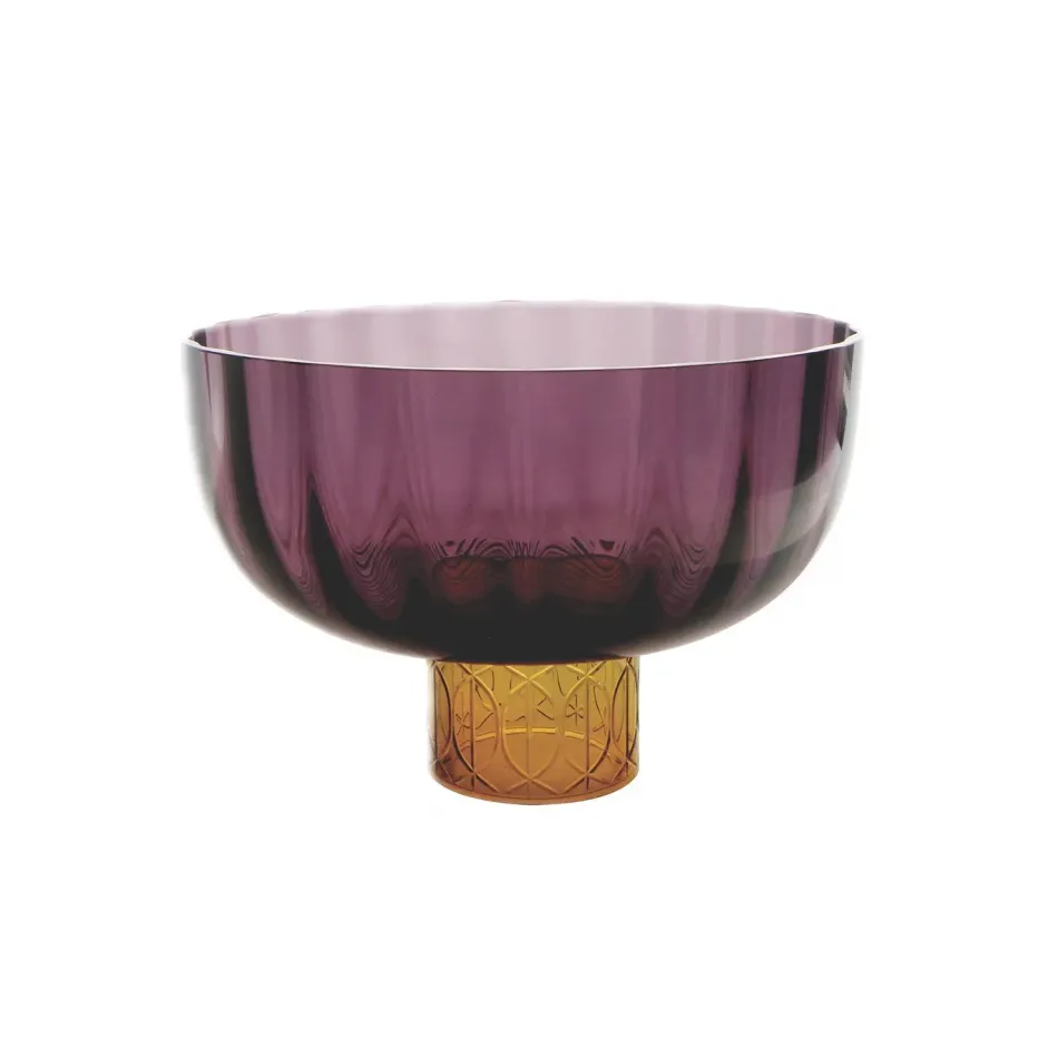 Circle Centerpiece