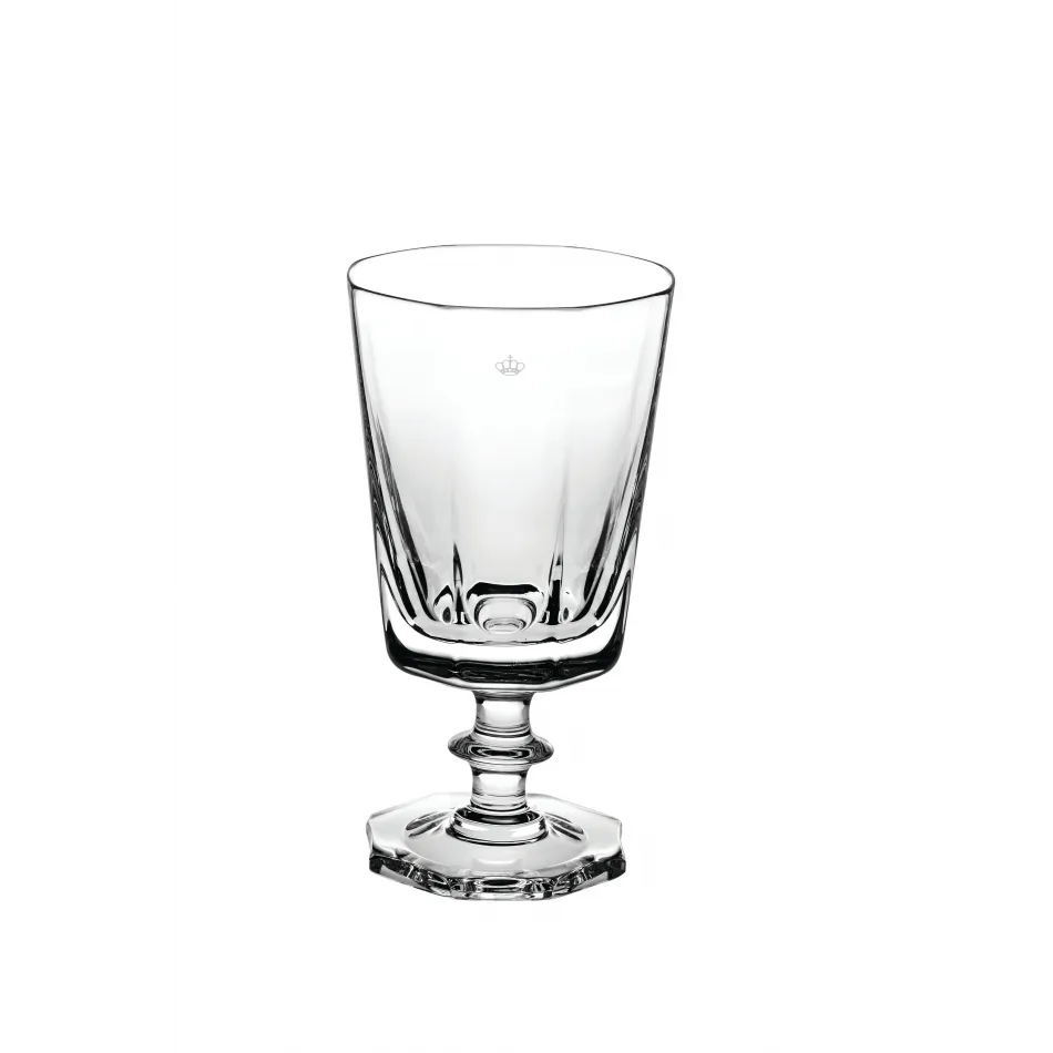 Século XVIII Goblet