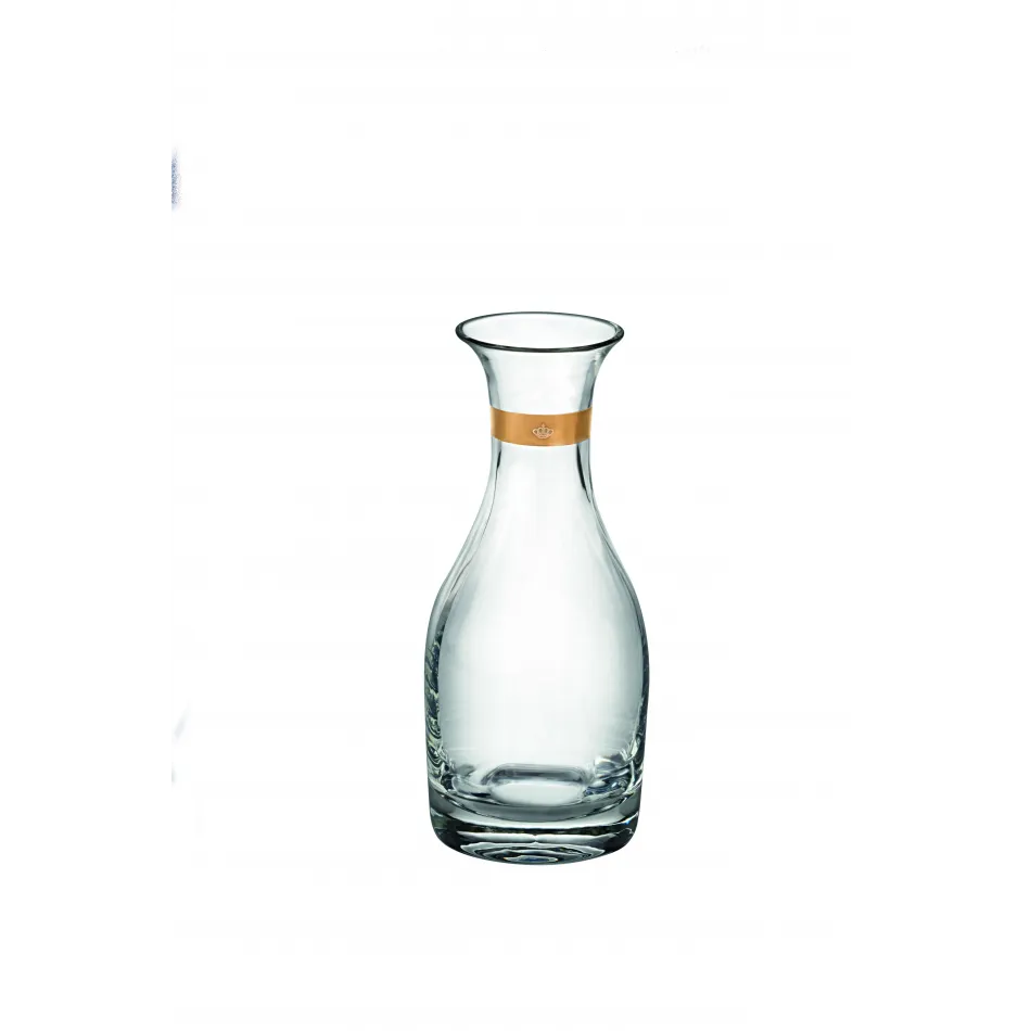 200 Anos Decanter