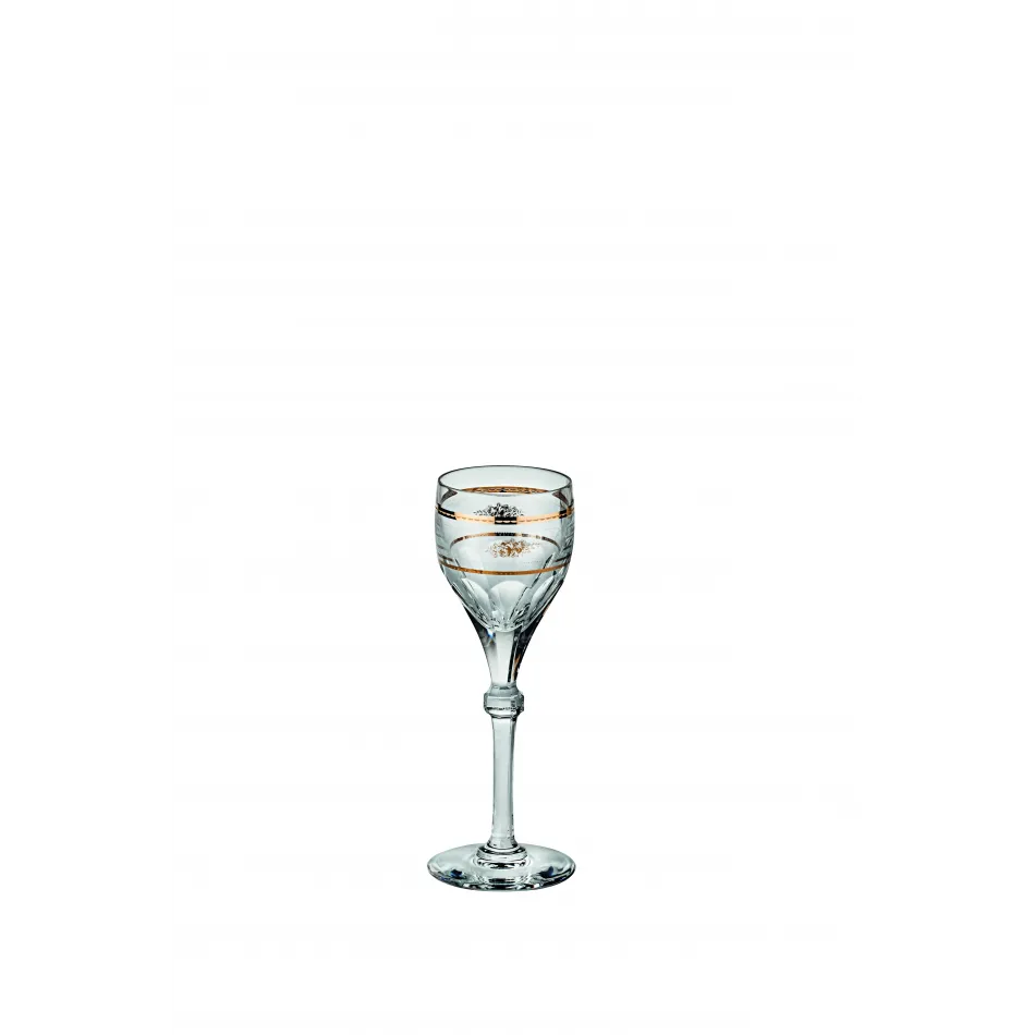 Herança White Wine Goblet (Special Order)