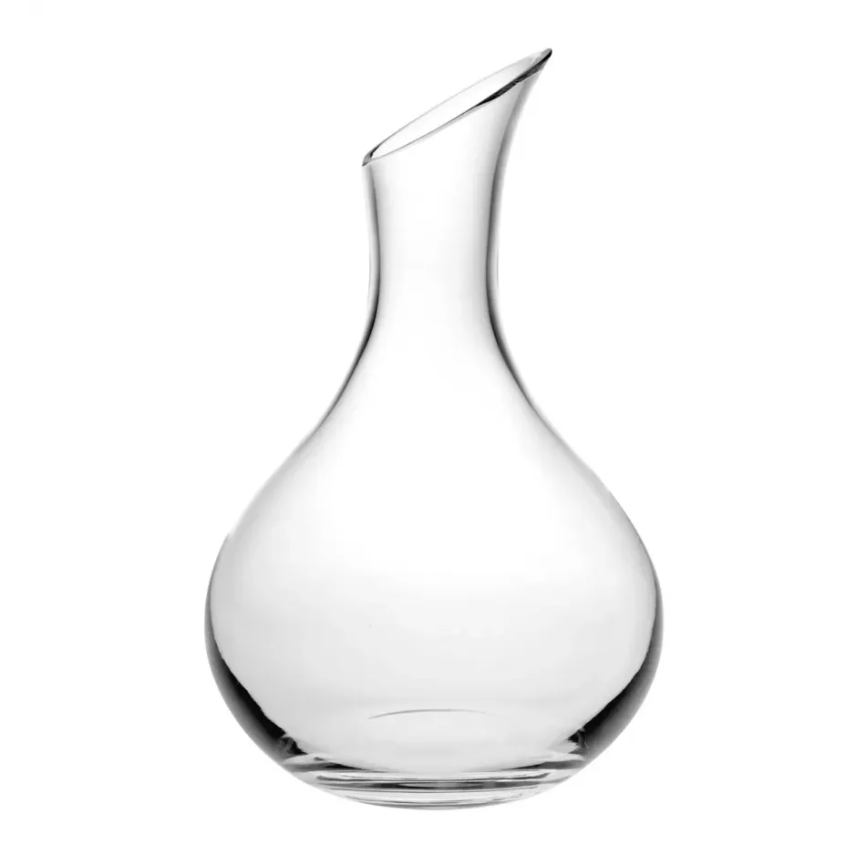 Aroma Decanter