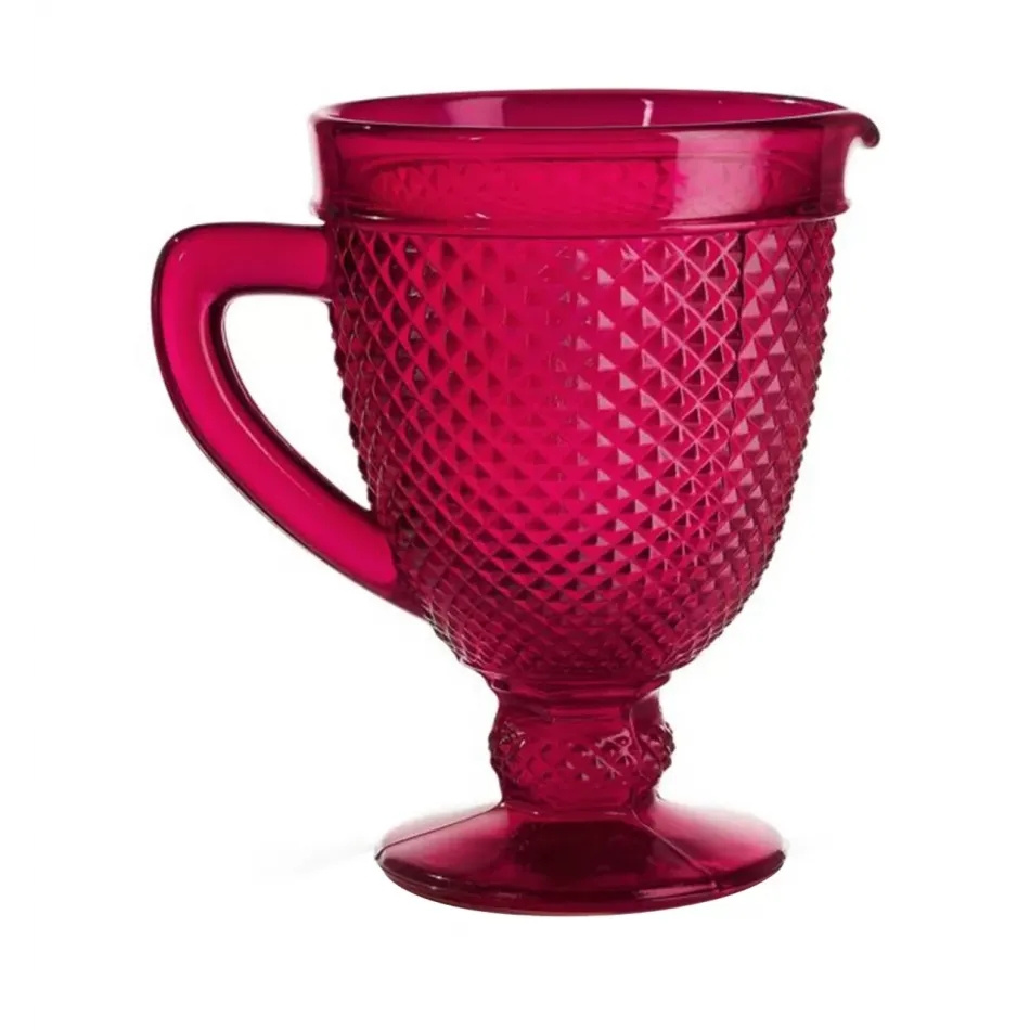 Bicos Red Pitcher