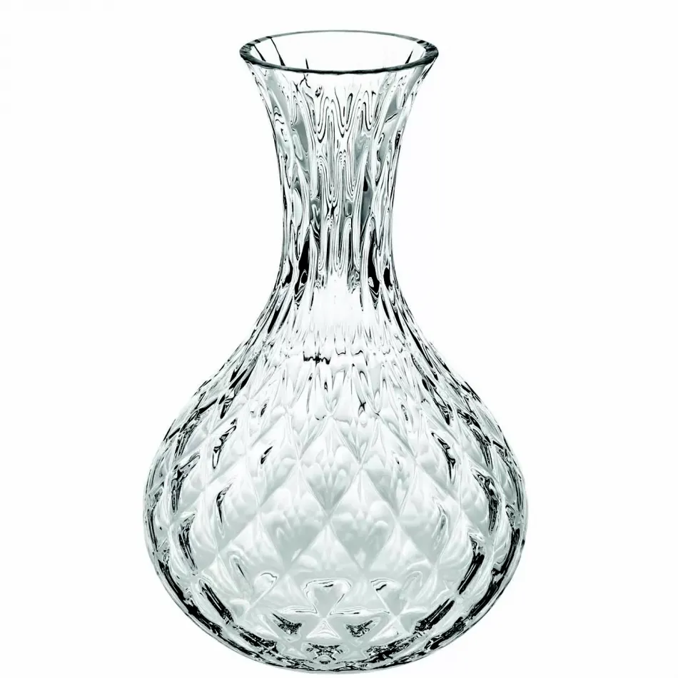 Buriti Decanter