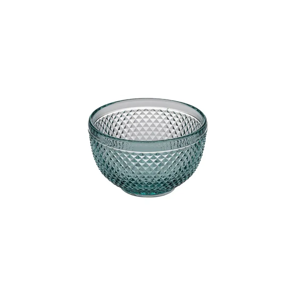 Bicos Mint Green Small Bowl