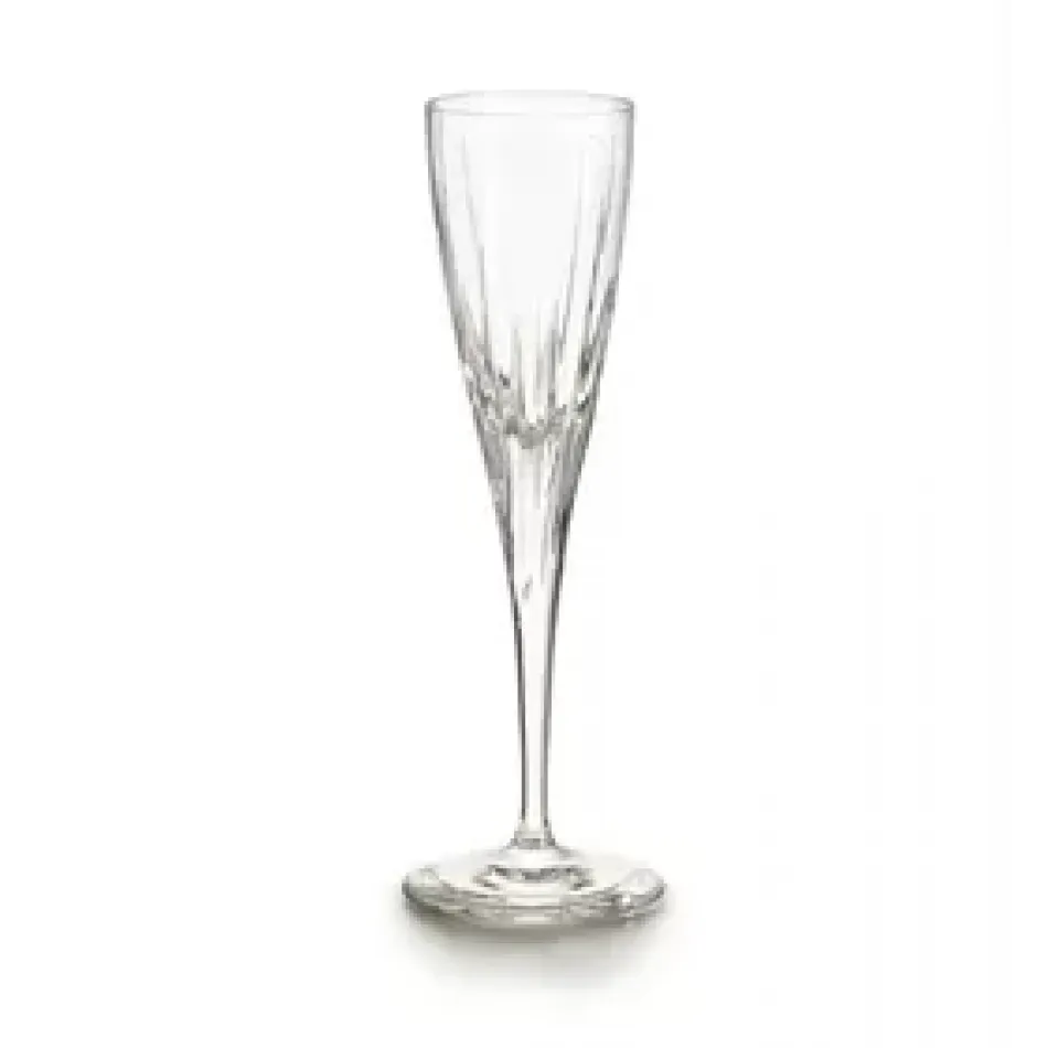 Fantasy White Wine Goblet