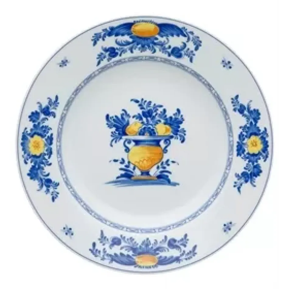 Viana Soup Plate