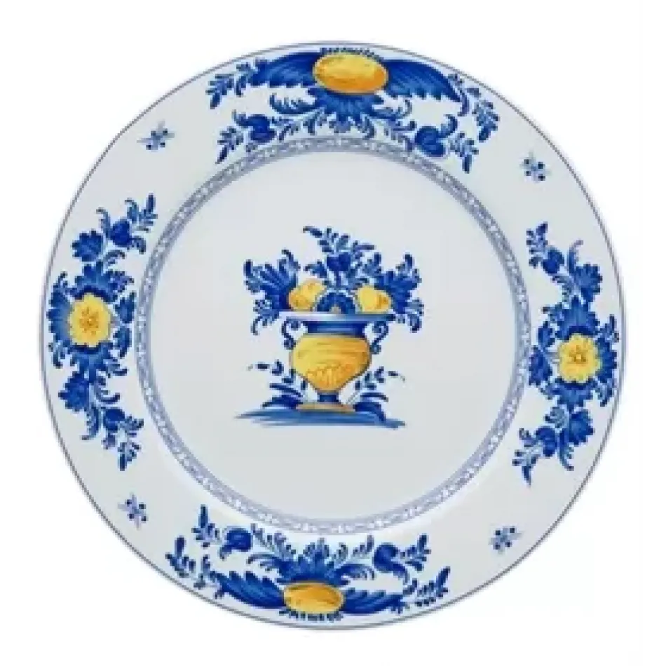 Viana Dessert Plate