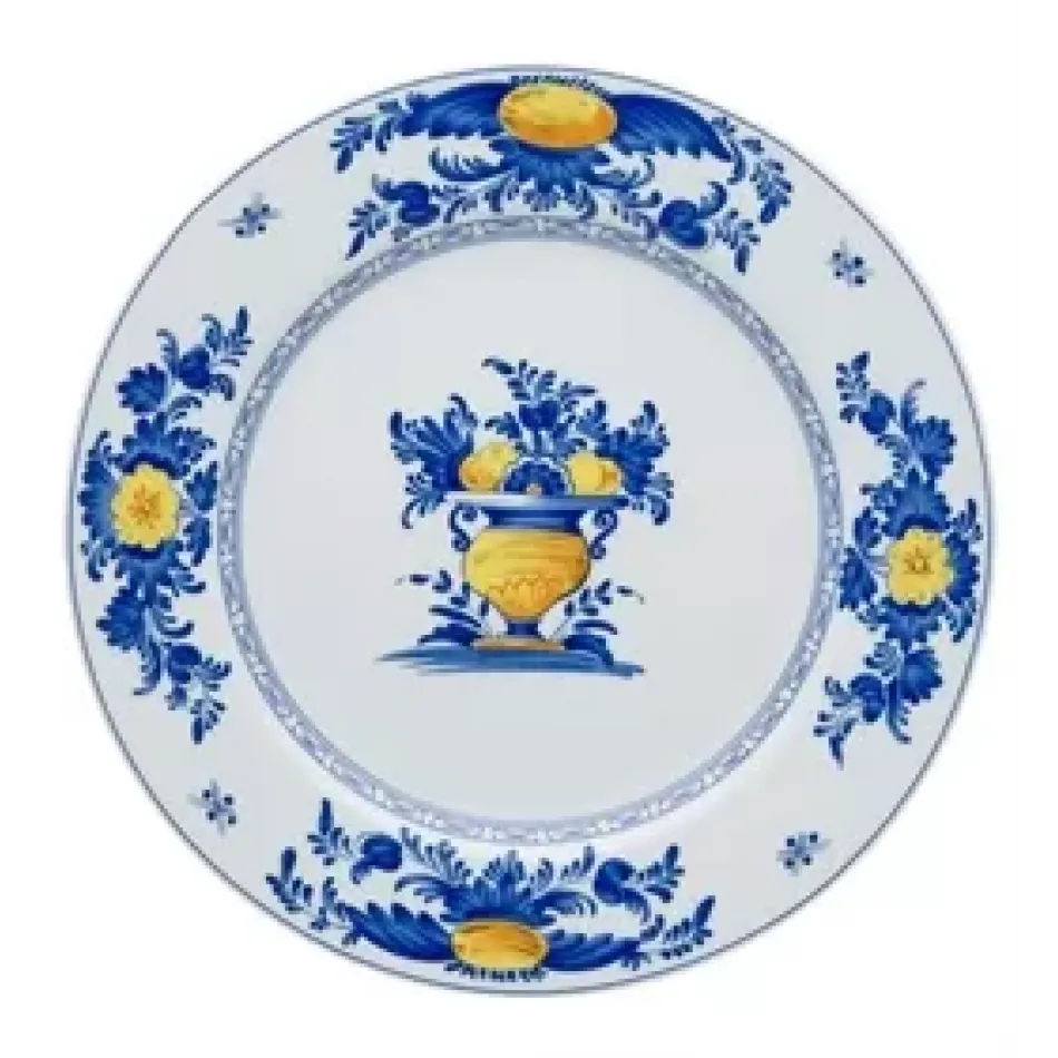 Viana Bread And Butter Plate