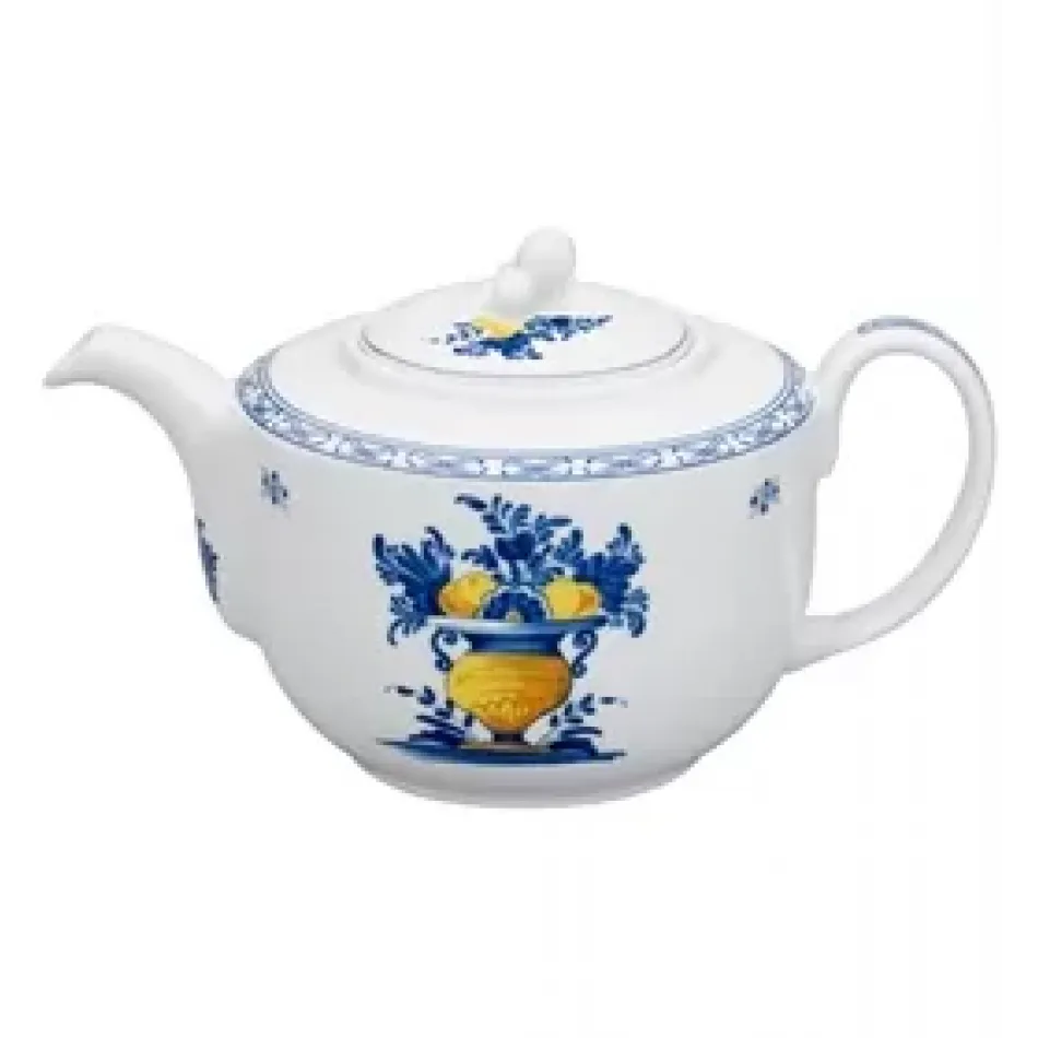 Viana Tea Pot