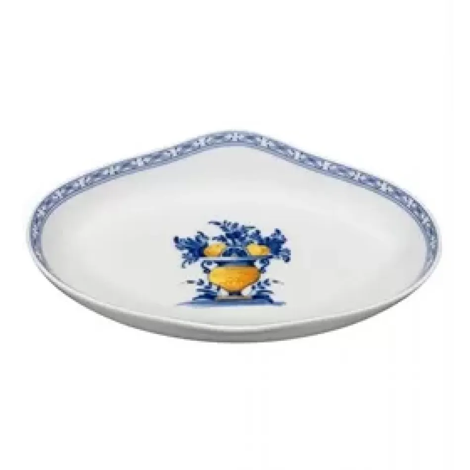 Viana Olive Dish