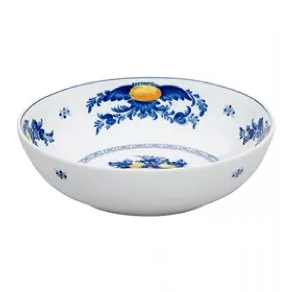 Viana Cereal Bowl