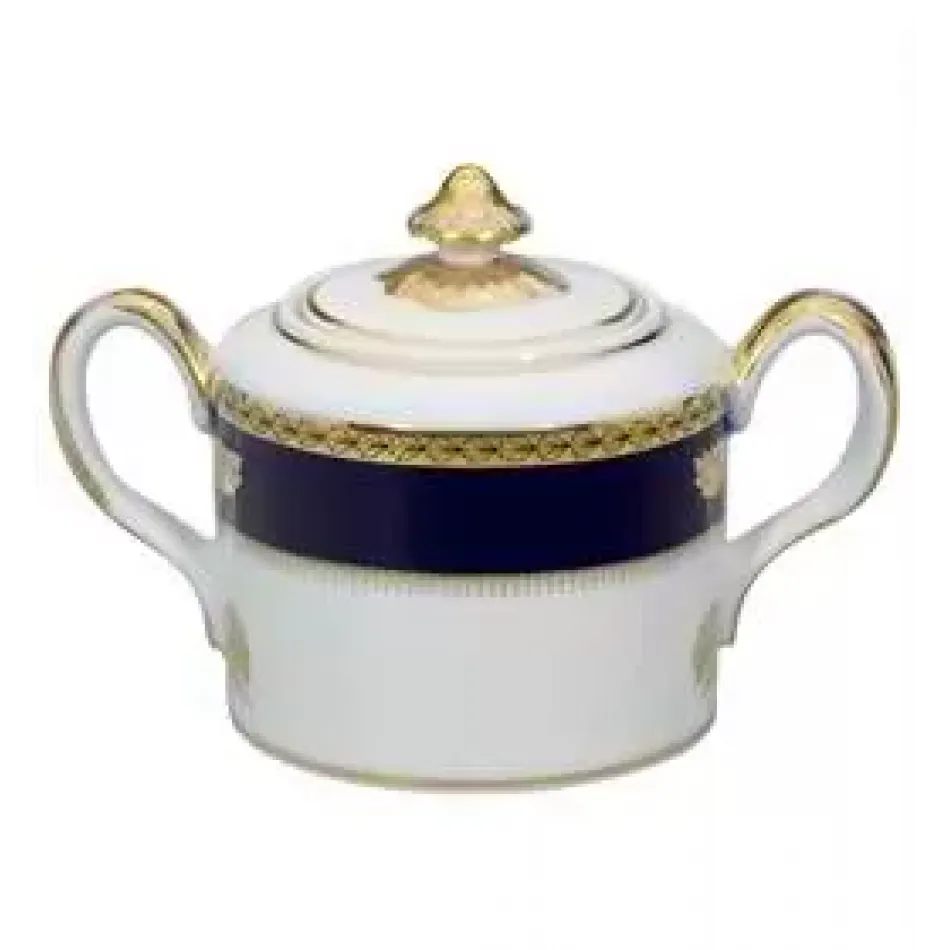 Brest Sugar Bowl