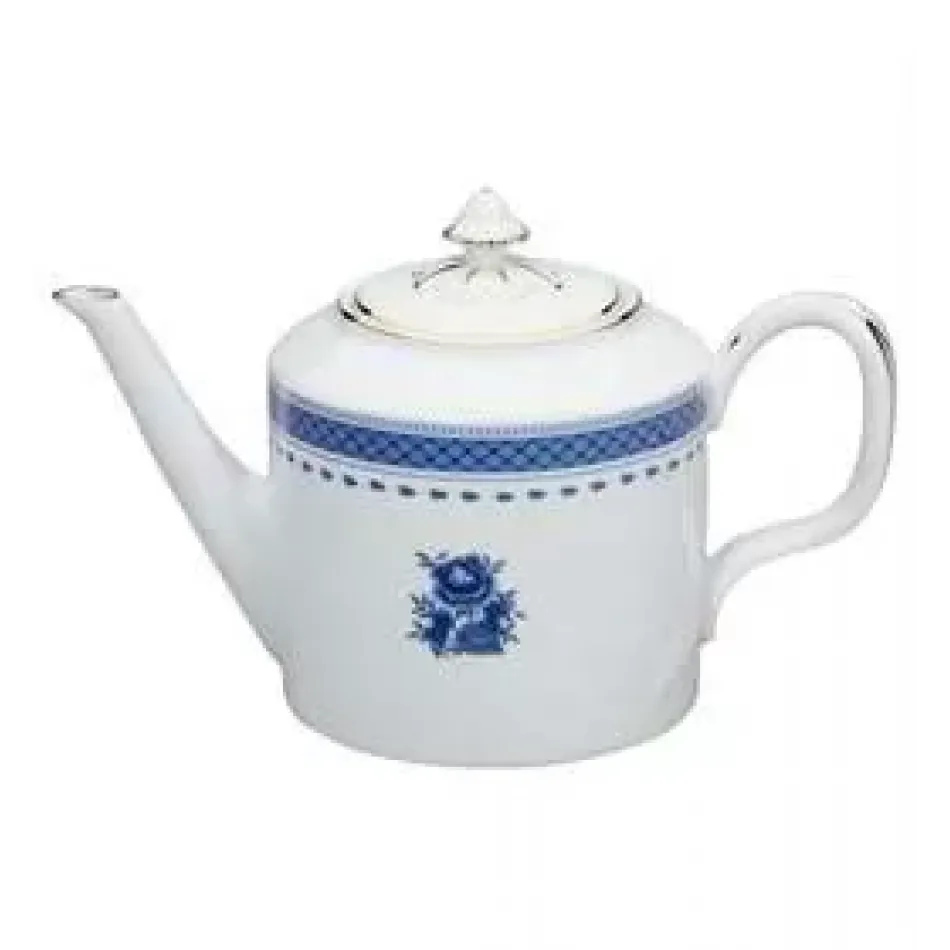 Cozinha Velha Tea Pot