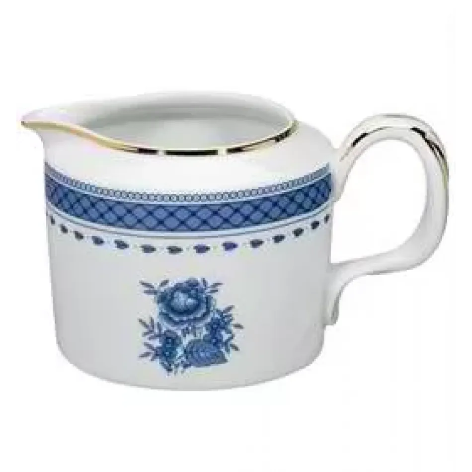 Cozinha Velha Milk Jug