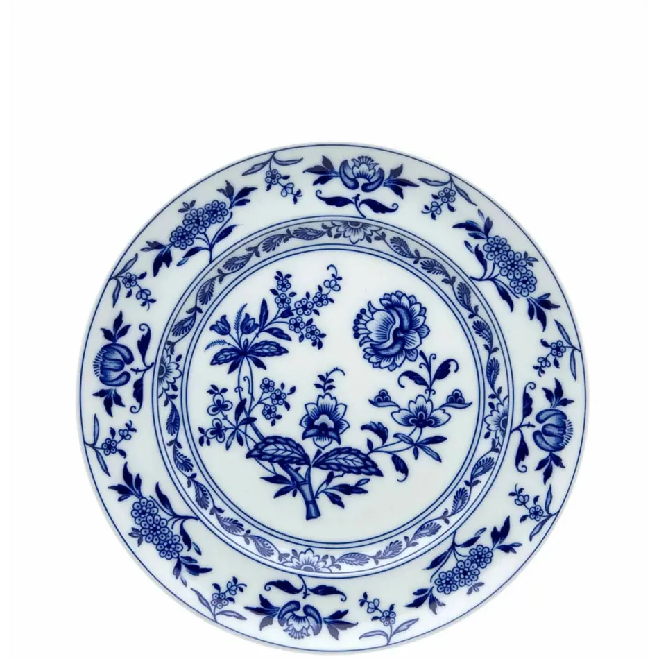 Margao Dinner Plate