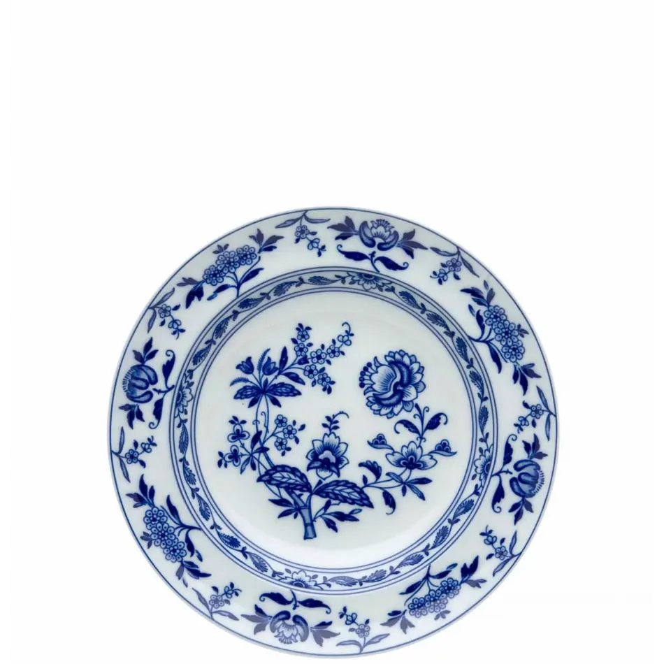 Margao Soup Plate