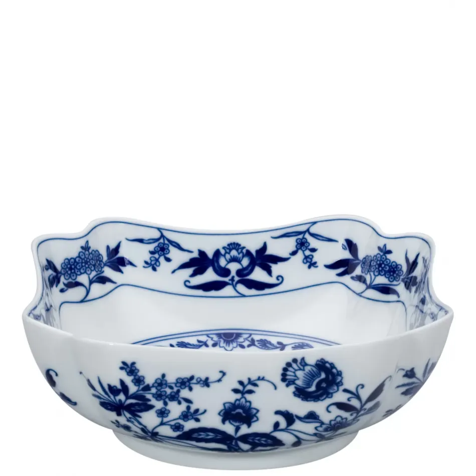 Margao Large Salad Bowl