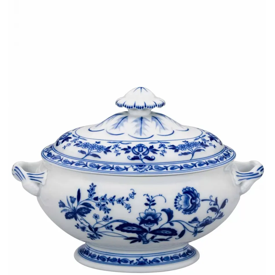 Margao Tureen