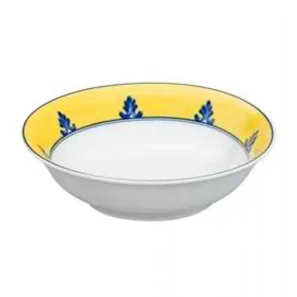 Castelo Branco Fruit Saucer