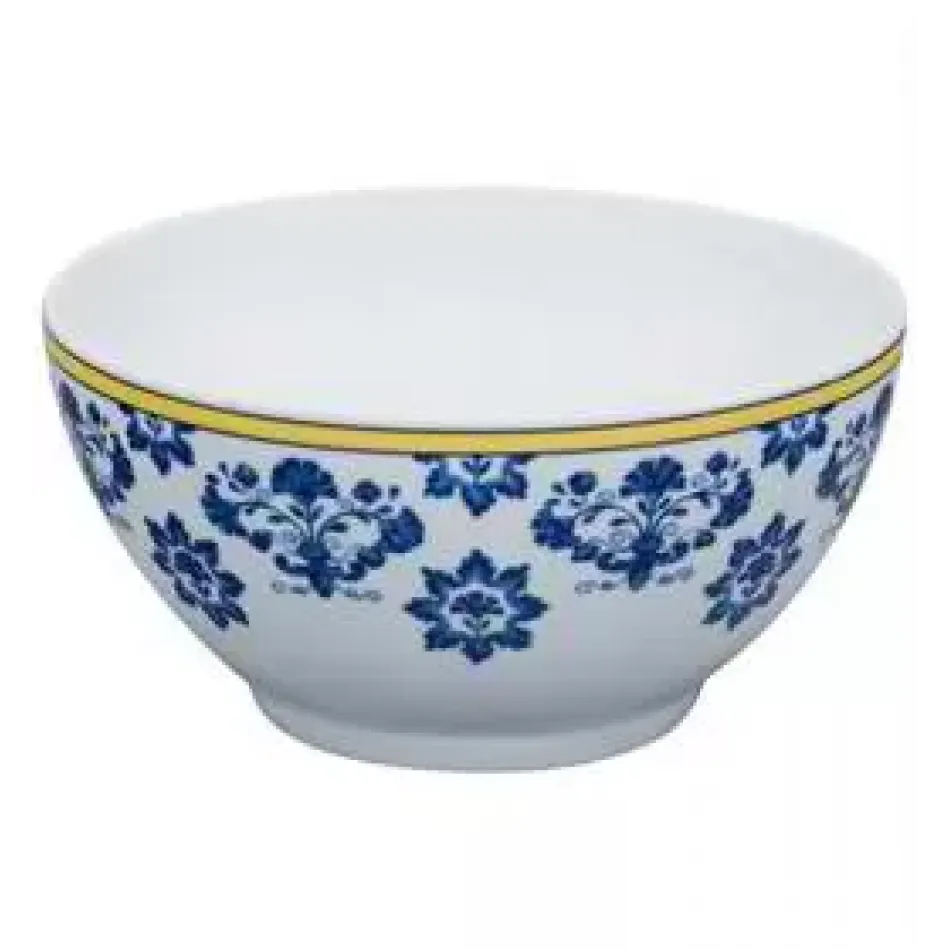 Castelo Branco Salad Bowl