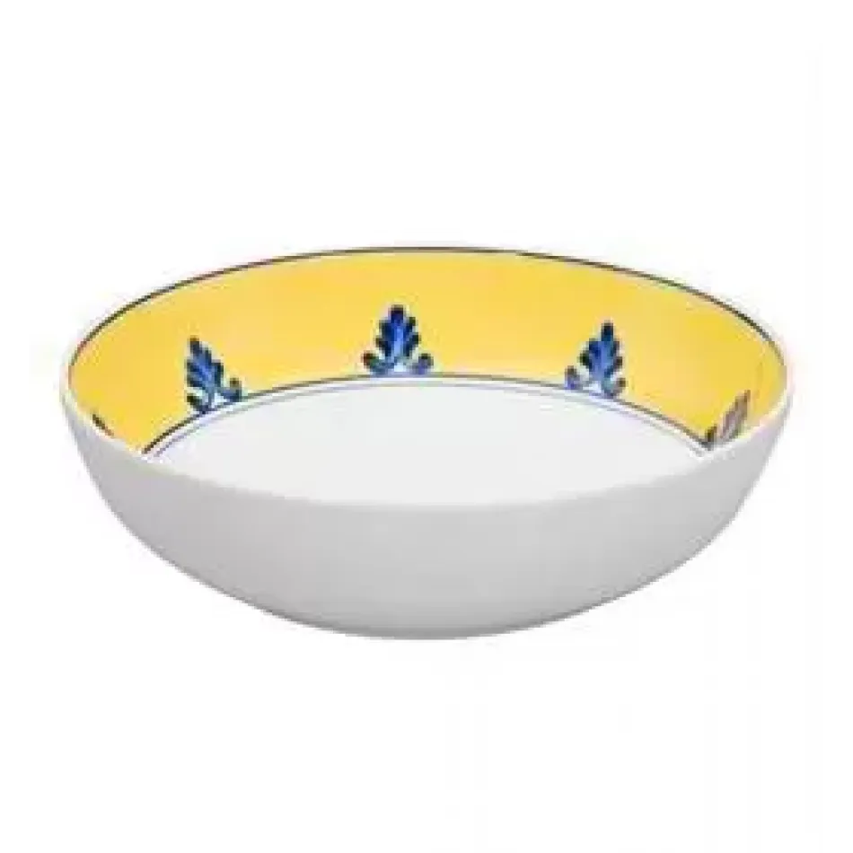 Castelo Branco Cereal Bowl