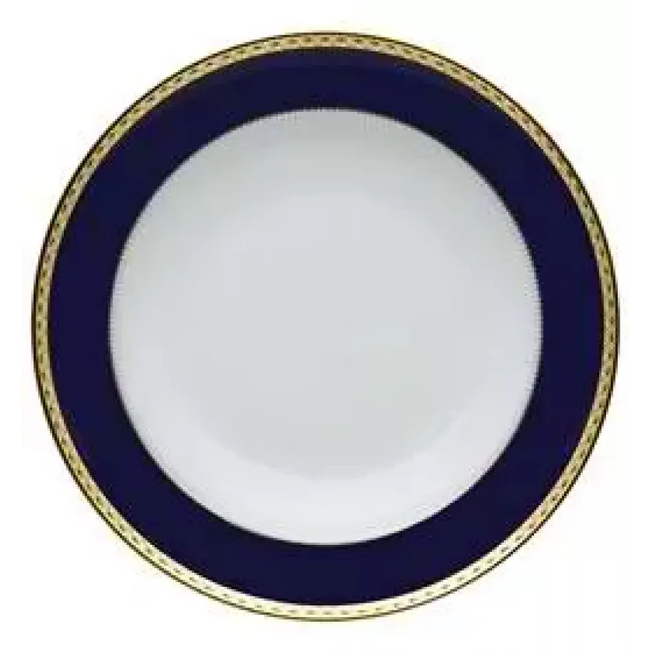 Brest Soup Plate