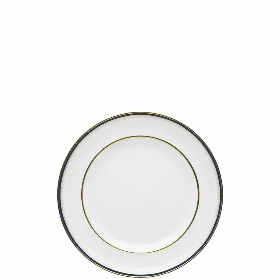 Cambridge Dessert Plate