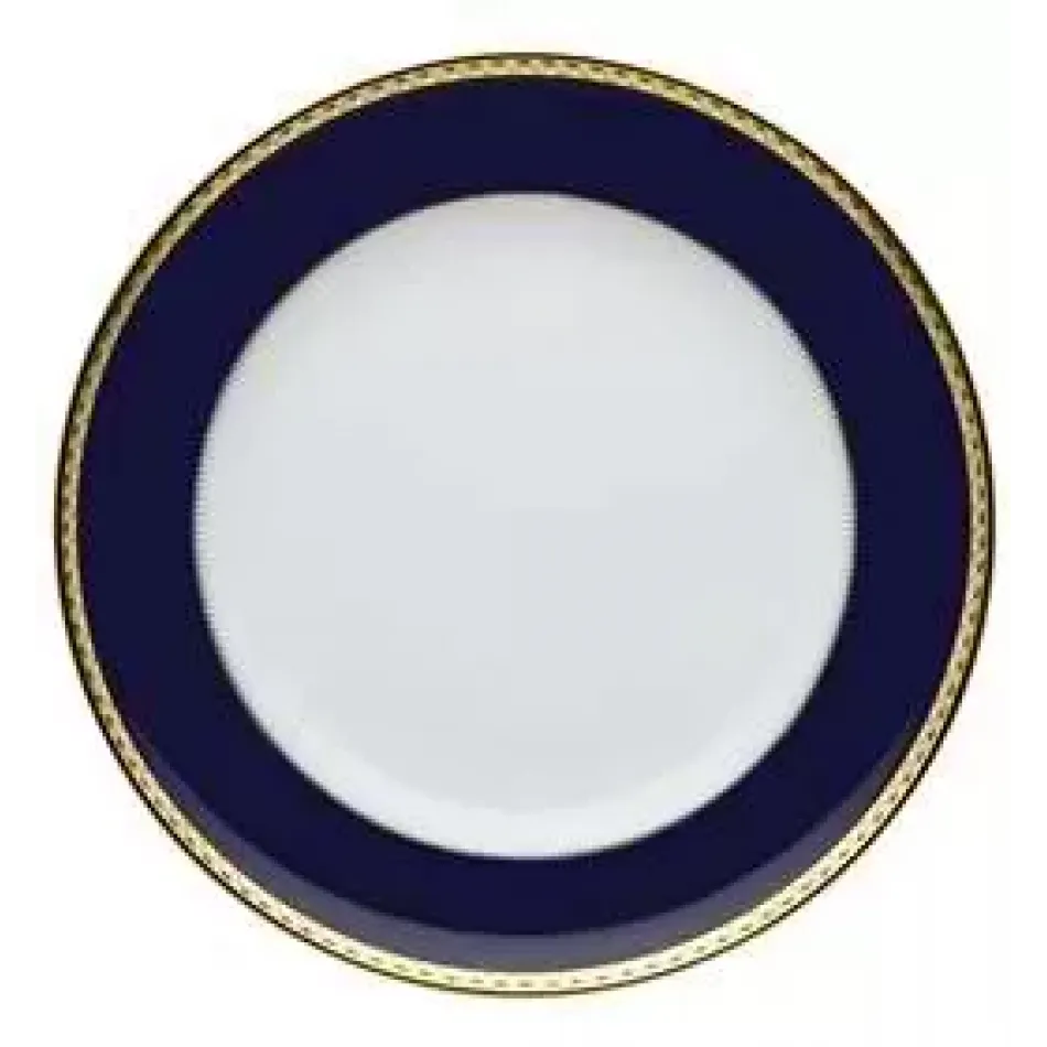 Brest Bread And Butter Plate