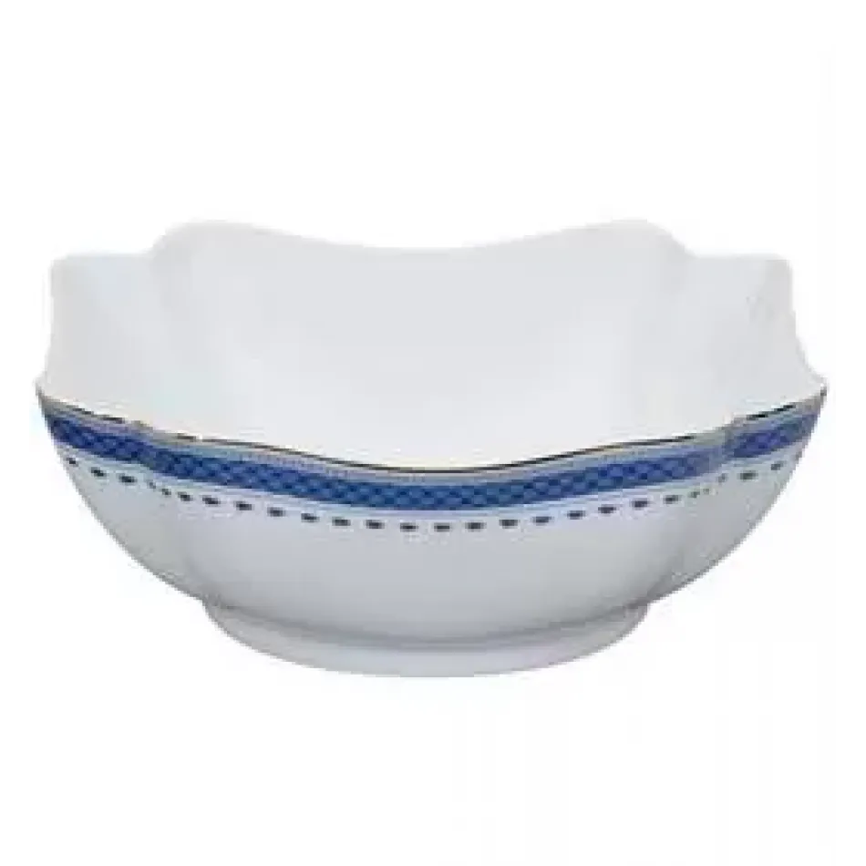 Cozinha Velha Large Salad Bowl