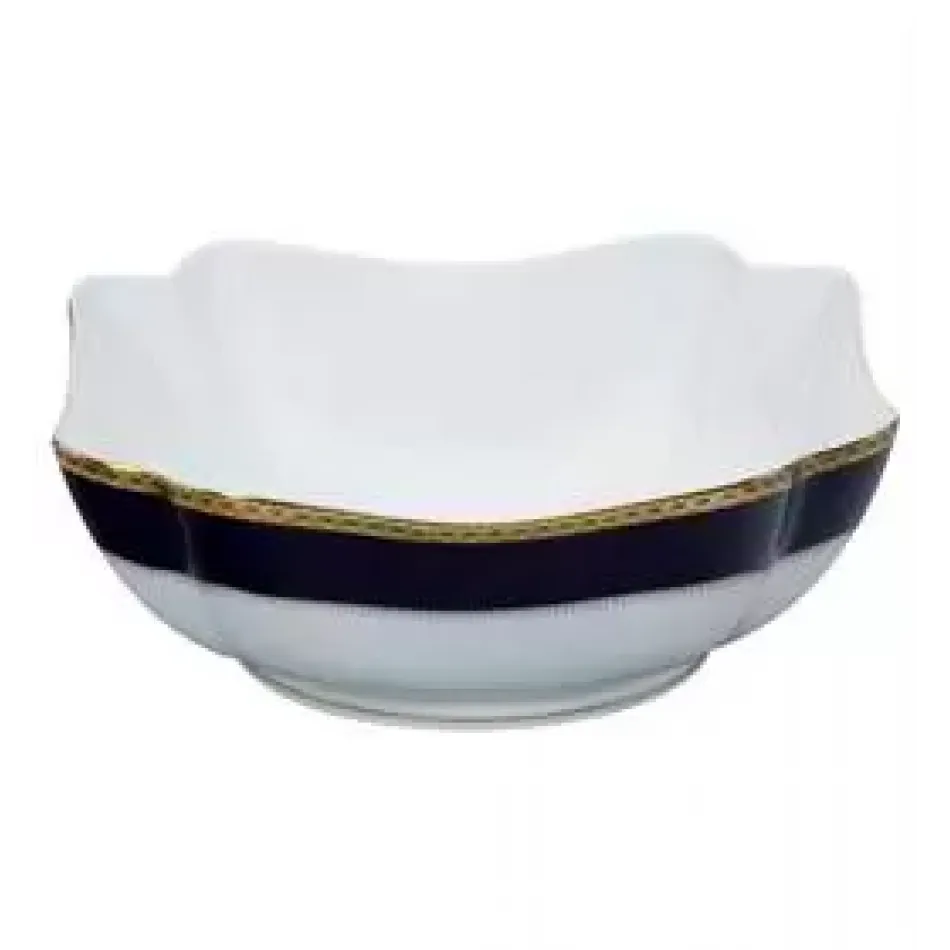 Brest Large Salad Bowl