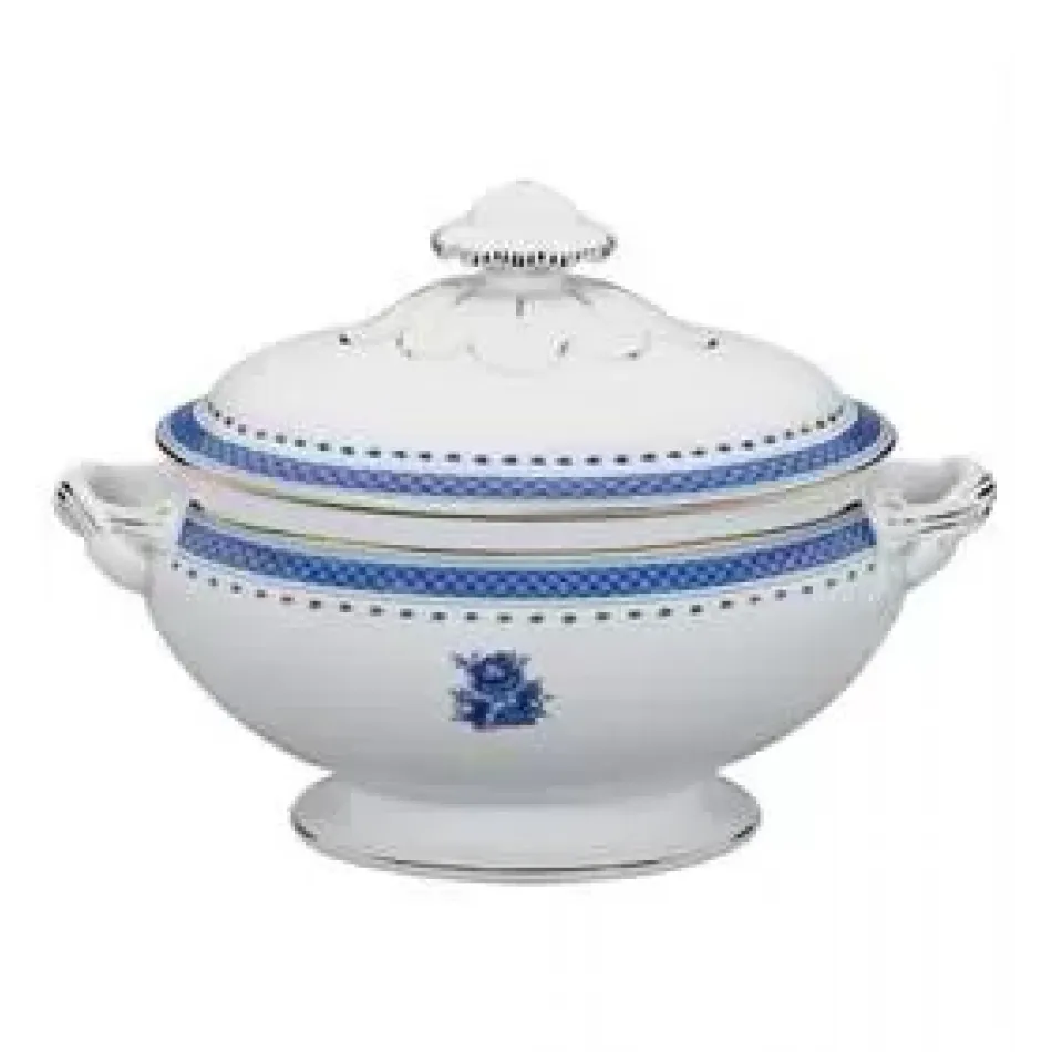 Cozinha Velha Tureen