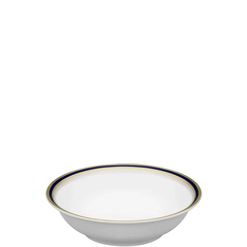 Cambridge Fruit Saucer