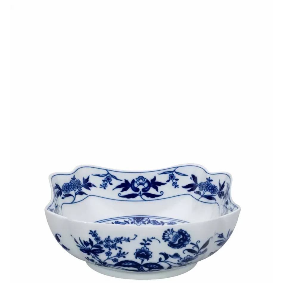 Margao Medium Salad Bowl