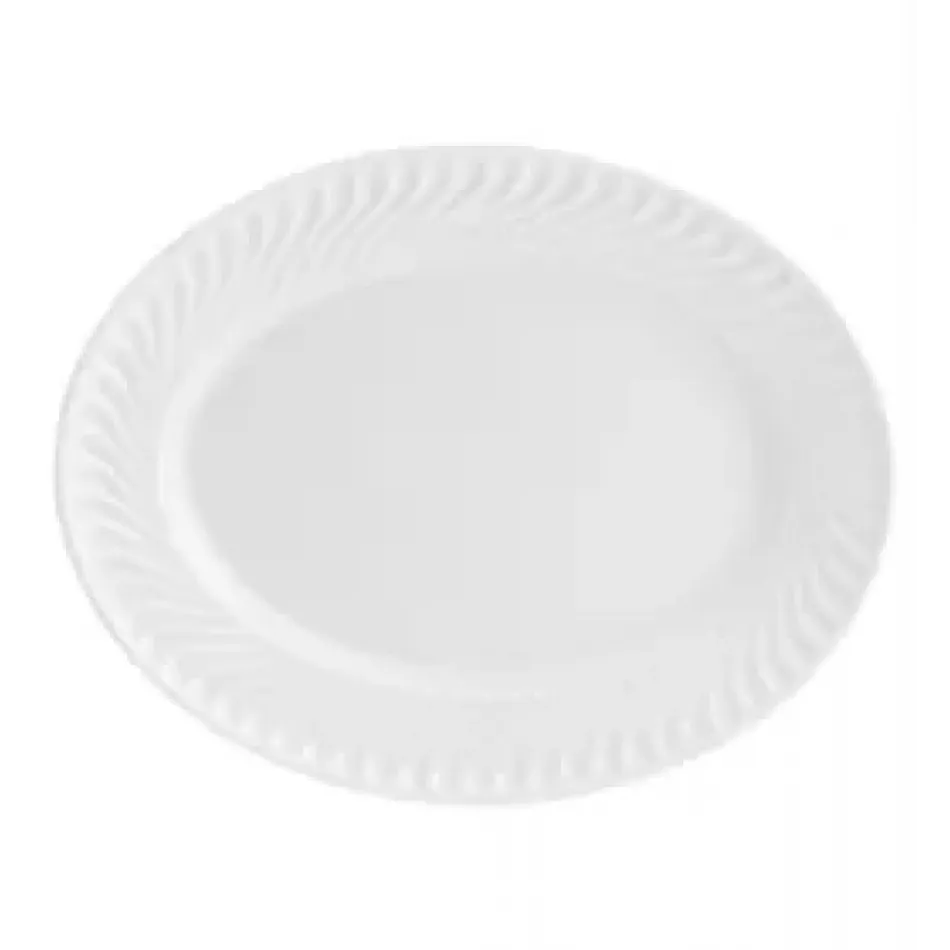 Sagres Large Oval Platter