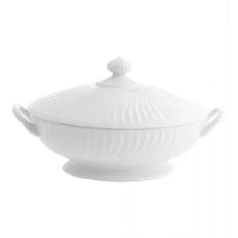 Sagres Tureen